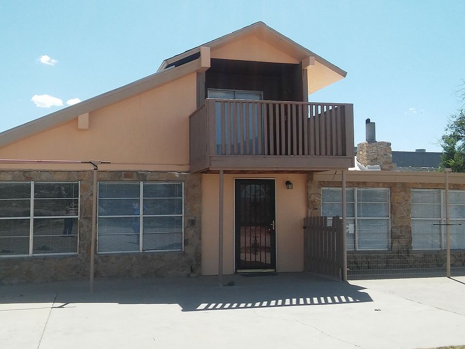 1st image of 2325 W Amador Ave