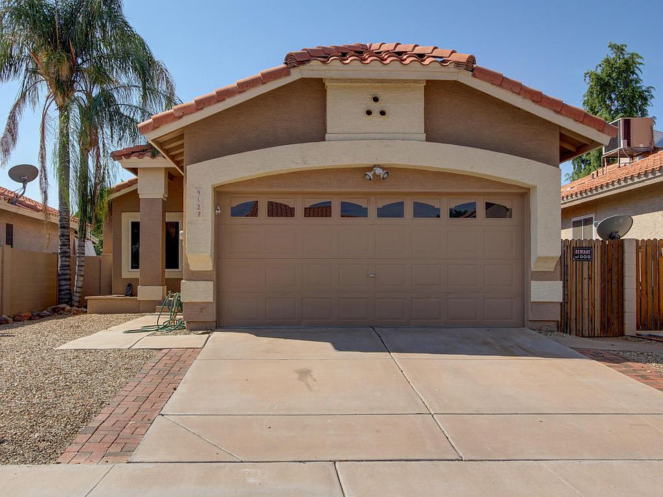 1st image of 4127 E Mountain Vista Dr