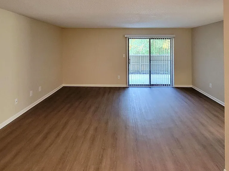 Casa De Fuentes — Photo 12