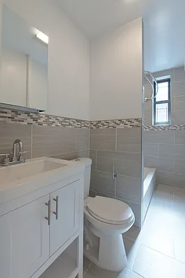 Rented by Sohayegh Enterprises Corp. | media 8