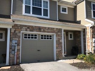 309 Millstone Dr, Mountville, PA 17554
