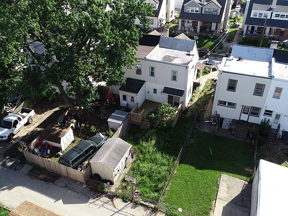 4th image of 1139 Wilson Dr