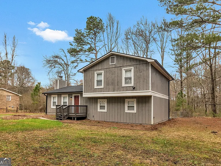 3017 Valley View Dr — Photo 26