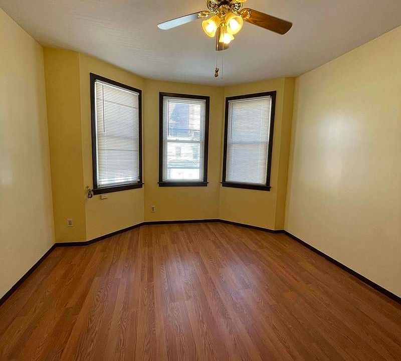 1st image of 64-20 65th Ln Floor 2