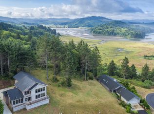 Lot 3 Brooten Mtn Lp, Pacific City, OR