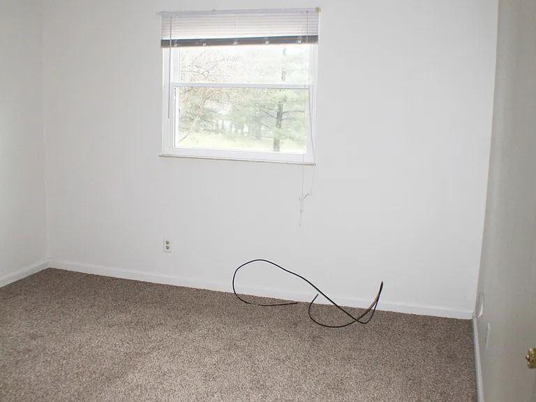 3619 Parfore Ct #3619 — Photo 5