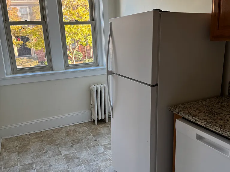 603 Westover Ave #24 — Photo 3