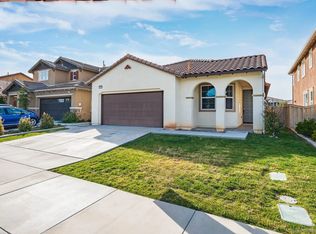 46655 Peach Tree St, Temecula, CA 92592