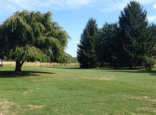 400 Manitou Rd, Hilton, NY 14468