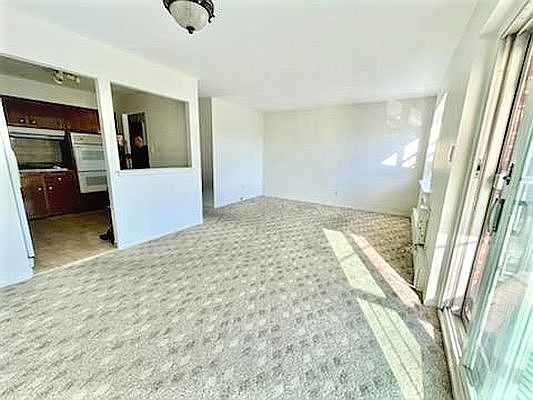 2nd image of 1521 74th St Floor 3