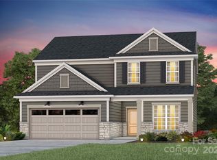 2147 Millennium Dr #41, Lancaster, SC 29720