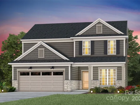 2147 Millennium Dr #41, Lancaster, SC 29720