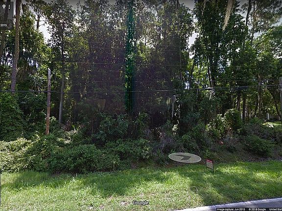 3rd image of 708 County Road 13 S