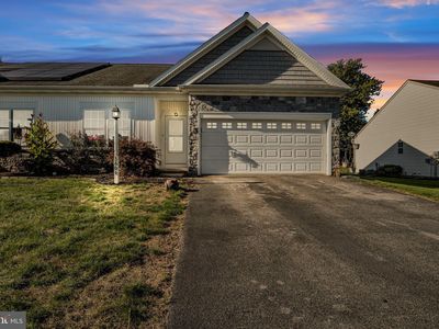 3606 Kortni Dr, Dover, PA, 17315