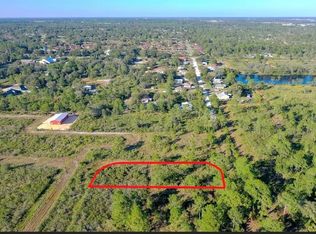 3500 Carol St #1, Sebring, FL 33872