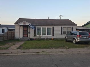 813 Cedar St, Trumann, AR 72472