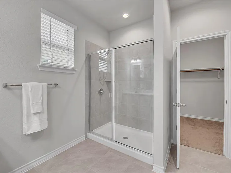 11721 Coyote Call Way — Photo 10