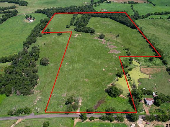 2nd image of 43.541 Acres Cres #3070
