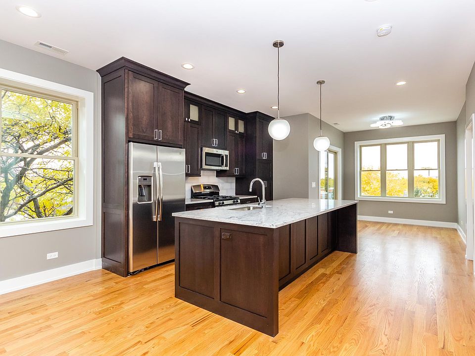 1st image of 3459 W Belmont Ave #4R