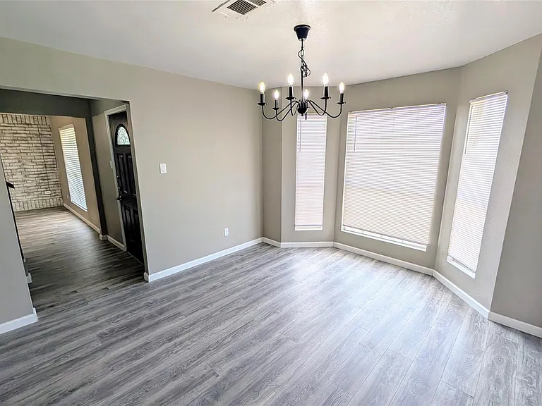 5508 Denmans Mountain Rd — Photo 14