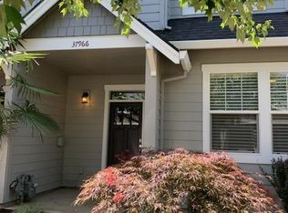 37966 Killarney St, Sandy, OR 97055