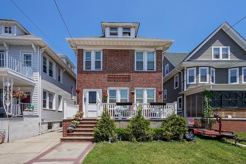 1st image of 244 Beach 123rd St