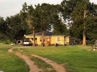 208 Tango Ln, Church Point, LA 70525