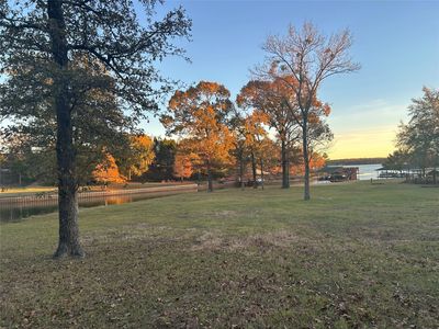 15R E Goliad St, Malakoff, TX, 75148
