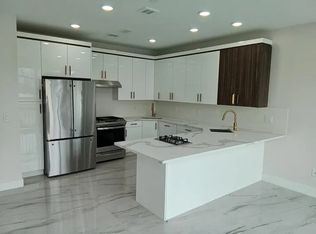 285 Lembeck Ave #1, Jersey City, NJ 07305