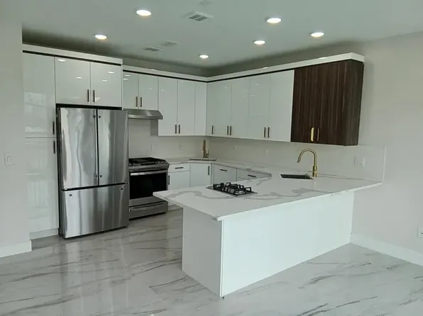 285 Lembeck Avenue image 1 of 20