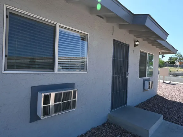 320 N 16th St #1, Las Vegas, NV 89101