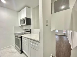 37 N 3rd St #4F, Philadelphia, PA 19106