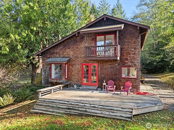 3rd image of 14855 Phelps Road NE