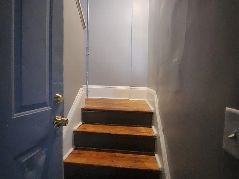 186 Summit St #5 — Photo 14