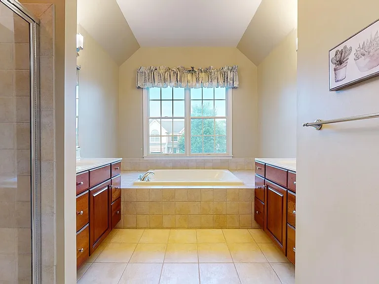 43911 Camellia St — Photo 27