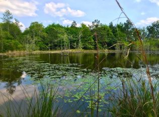 17900 Us Highway 331 N, Defuniak Springs, FL 32433