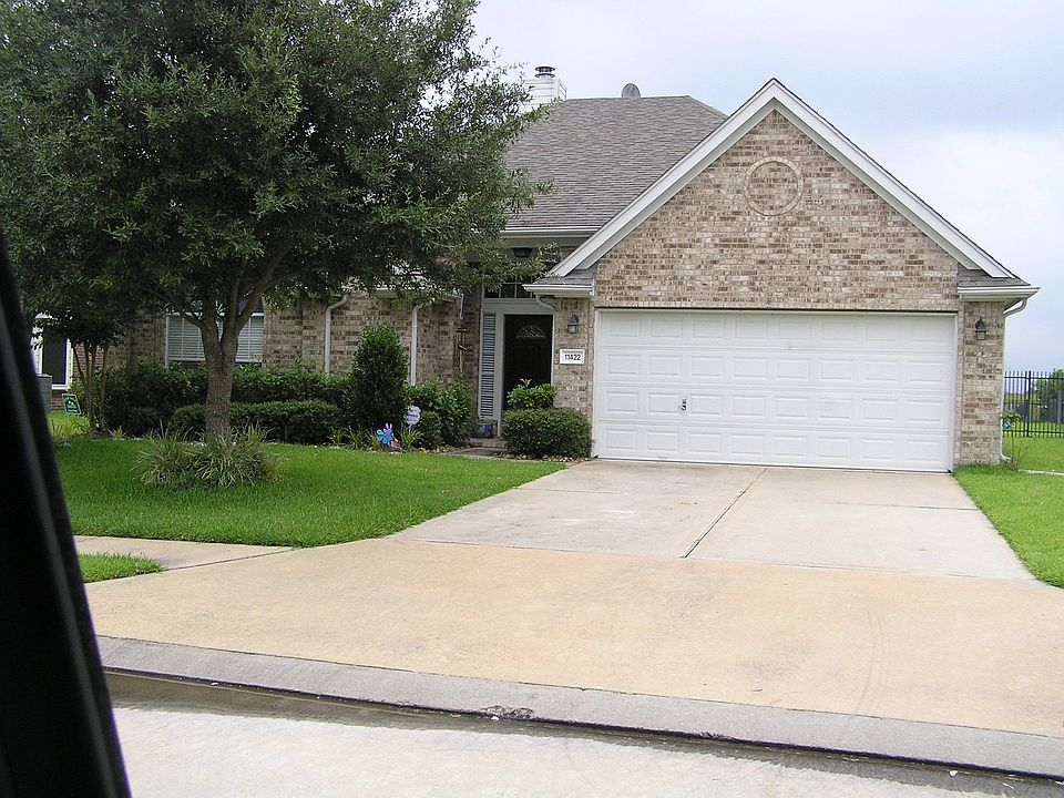 2nd image of 11422 Bogan Flats Dr