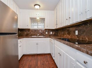 4725 1/2 Merwin St, Houston, TX 77027