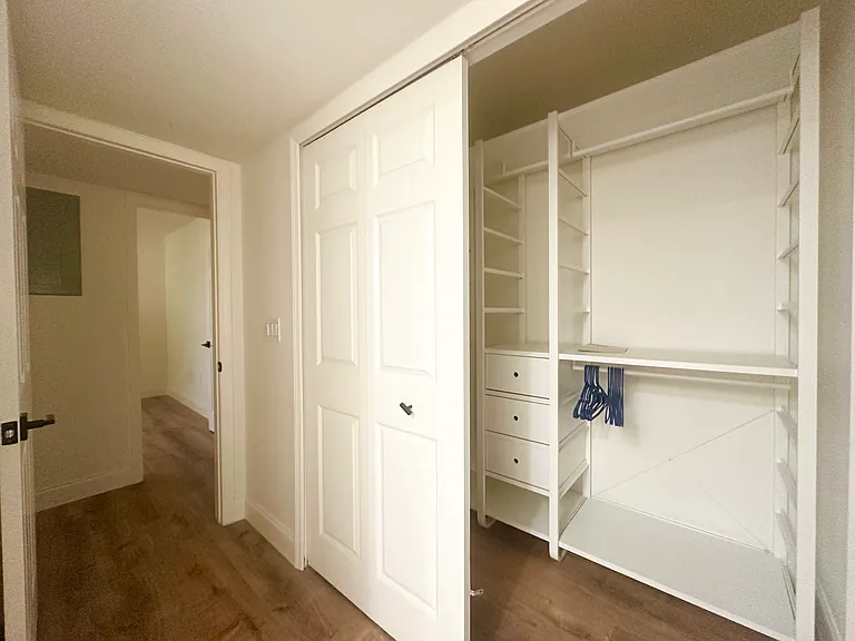 630 Cranes Way #306 — Photo 11