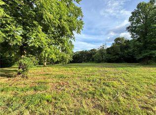 0 SW Roland Hayes Pkwy, Calhoun, GA 30701