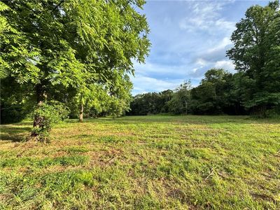 0 SW Roland Hayes Pkwy, Calhoun, GA, 30701