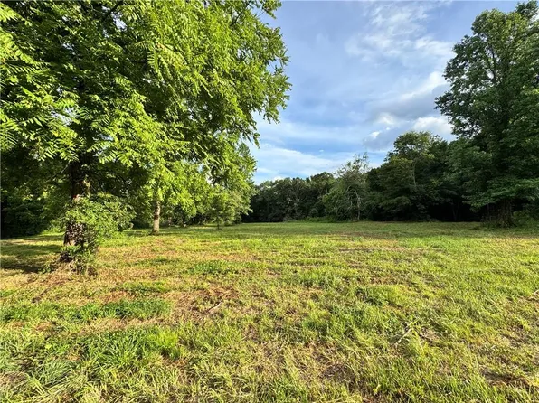 0 SW Roland Hayes Pkwy, Calhoun, GA 30701