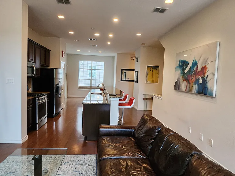 5029 Parkview Pl #5029 — Photo 17