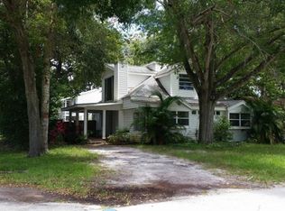 1401 Virginia Ave, Saint Cloud, FL 34769