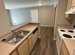 1302-1306 Birchwood Ave, Bellingham, WA 98225