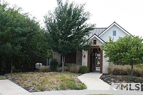 1st image of 6201 Madrone Ct