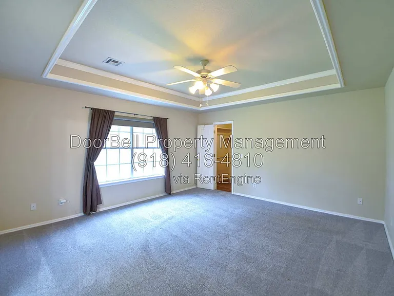 11621 S Mulberry Ln — Photo 17