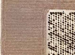 7821 Nelson Rd, Stockton, CA 95215