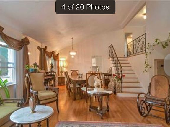4th image of 24 Briarwood Dr