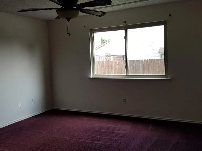 9979 Lone Eagle Dr — Photo 15